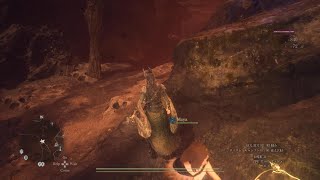 Dragon’s Dogma デュラハン討伐！