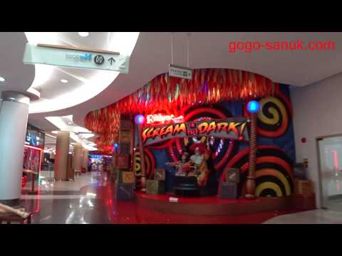 Royal Garden Plaza Pattaya(รอยัล การ์เด้น พลาซ่า พัทยา)