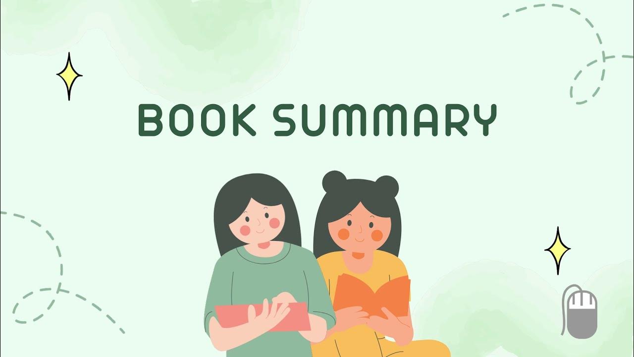 The Summary of HOW TO BE EVERYTHING by Emilie Wapnick Book PART 1