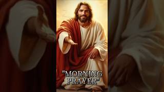 #highlights #hedgeofprotection #message #walkinspiritoftheholyspirit #love