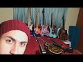 Grabemos algo! | Directo #13