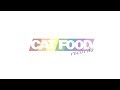Catfood records  help the beatles