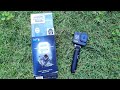 GoPro hero 8 black Unboxing and review