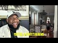 Isaiah catches Larry coming out of Sharra’s room! (Kountry Wayne) skit review