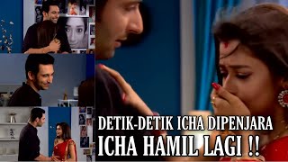 Trailer UTTARAN hari ini | UTTARAN episode 192 ANTV