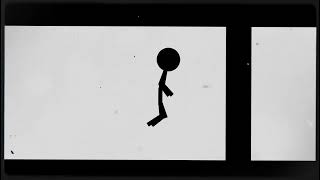 BARGAWA FILMS (Choky Andriano \u0026 Ferry Fernandez)