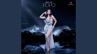 A Lwan Sar Myat Nar Myar - Po Po