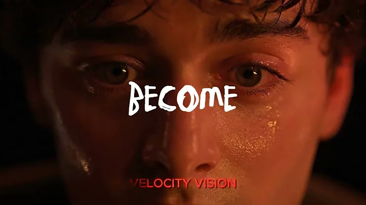 i'd let the world burn for youu 🔥🔥 [WILL BYERS EDIT - STRANGER THINGS ]