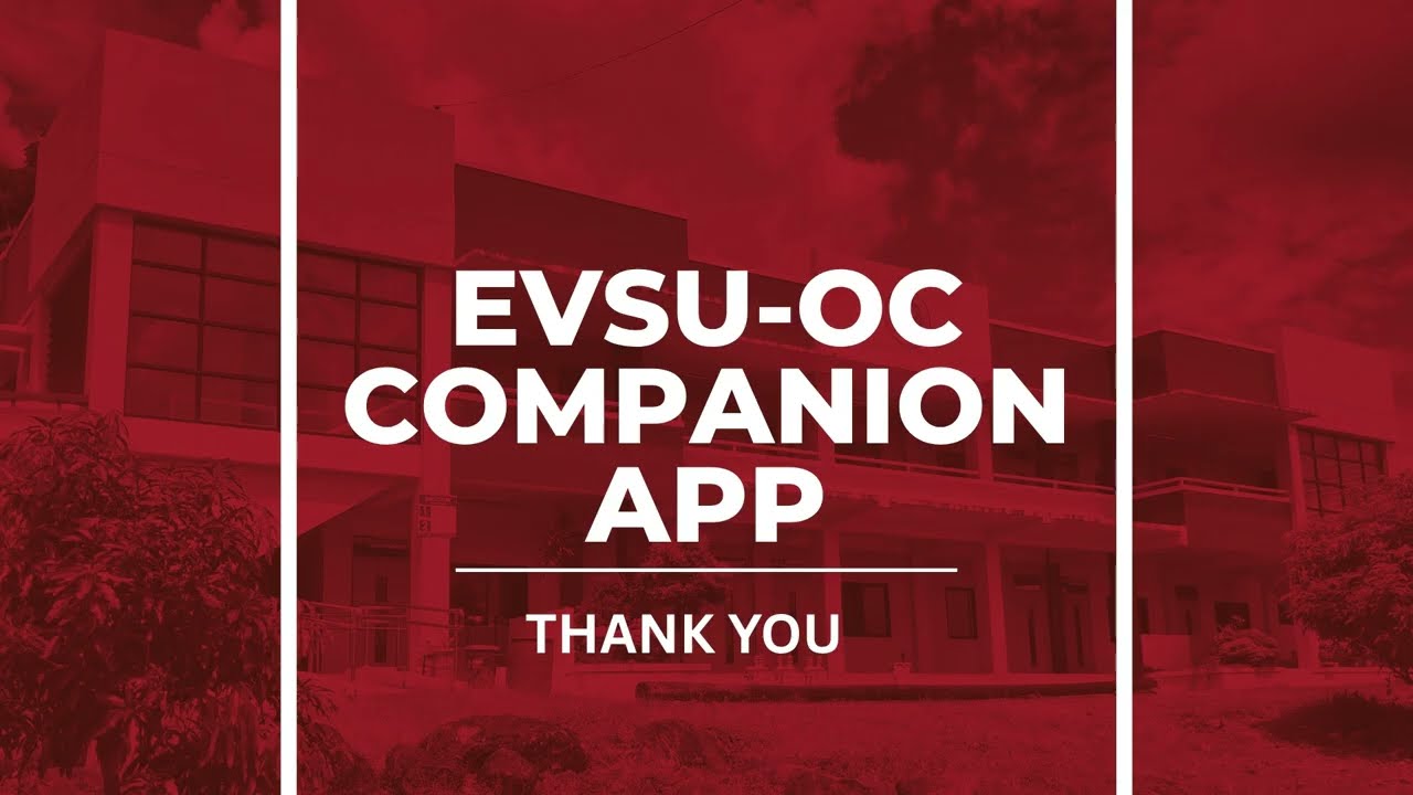 Mini Requirements Discovery and Preliminary Investigation.