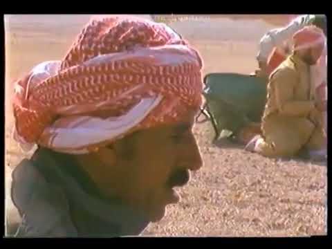 سمسمية عقباوية الفنان عبدالواحد تصوير قديم