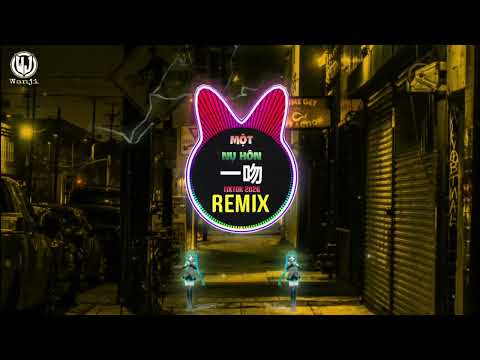 李毅恩Lye&程屿 - 一吻 (DJ抖音版) 一吻能把你俘获么DJ Một Nụ Hôn (Remix Tiktok 2026) - Lý Nghị Ân Lye, Trình Dữ