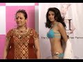Rakul Preet Singh Bikini HD Photoshoot Unseen Video  l Miss India Swimsuit l Behind the Scene