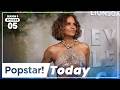 PopStar! Today | S5 E05 | Halle Berry Post-Apocalyptic Movies