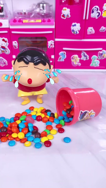 Do you feel relieved by playing with toys like this? ASMR video#asmr #satisfying #unboxing