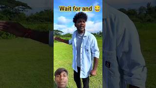 गूँगा कीपर #funny#realfoolsteam#comedy #surajroxfunnyvibeo#vikram #funny video shorts 🤣 #comedy