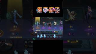 Magic Chess Go Go | Mcgg | Mobile Legends bang bang #mlbb #mobilelegends