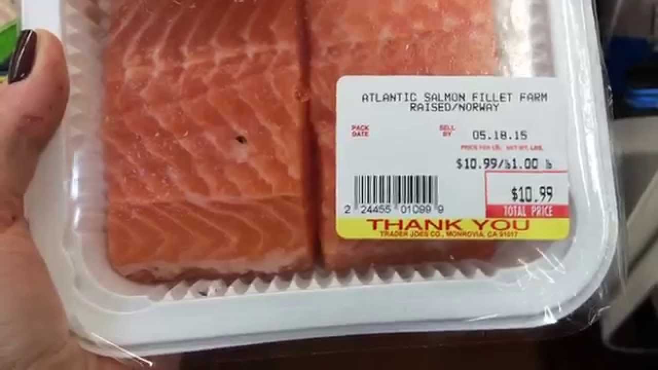 Цены на продукты в сша Цены на продукты в сша