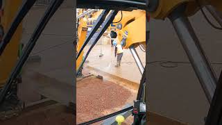 : Liebherr A913 Compact #shorts