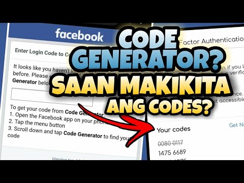 Video: Paano Alisin Ang Code Mula Sa Telepono