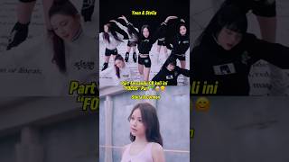 Part Tercandu Cb Focus