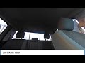 2017 Ram 1500 near me Tampa, Brandon, Temple Terrace FLCCJ250788A CCJ250788A