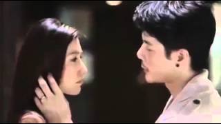 Sakit Hati : Song by : GunKiansantanG ( video by : youtube )