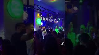 Cioman Konser Videosu