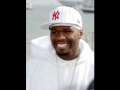 50 Cent-Stop Cryin (The Game Diss)