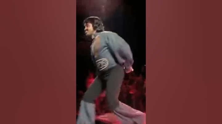The One & Only, JAMES BROWN! The Godfather Of Soul! #shorts #classic