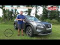 2021 Nissan Rogue SL walk around, review and test drive. Is this the Rogue you&#39;ve been waiting for?