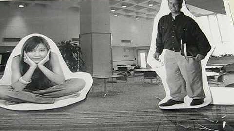 RHS Geometry - Why AAA is not a congruency shortcut