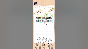 Brain Test All Star Level 477 |Cary This Box To The Dolly.| Walkthrough Solution