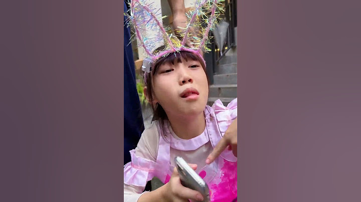 车模装b失败了！#斗罗大陆 #唐舞桐与唐老六 #小舞 #唐舞桐 #唐三 #唐老六