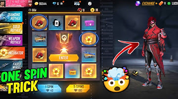 NEW INCUBATOR BUNDLE - para SAMSUNG,A3,A5,A7,A6,J2,J4,J5,J7 ,S9,A10,A20,A30,A40,A50,A70//FREE FIRE