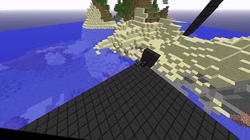 EZ Grief by UG0tNoDad #5b5t #ez #grief