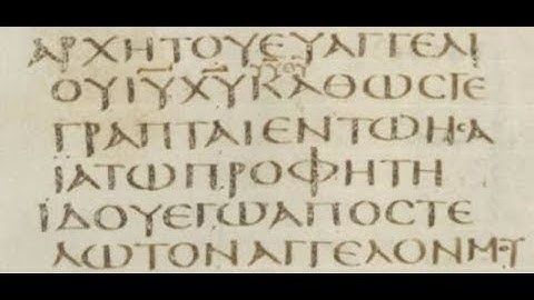 How to Count Textual Variants