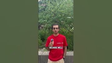 Meet Your #YorkUEUC Peer Mentors