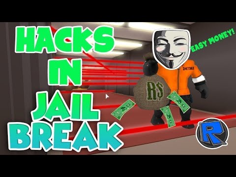 Roblox Jailbreak Unpatchable Noclip Hack Mac Windows Youtube - mac roblox piano hack roblox cheat jailbreak 2018