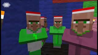 The Minecraftian Apprentice (S06) - Episode 1