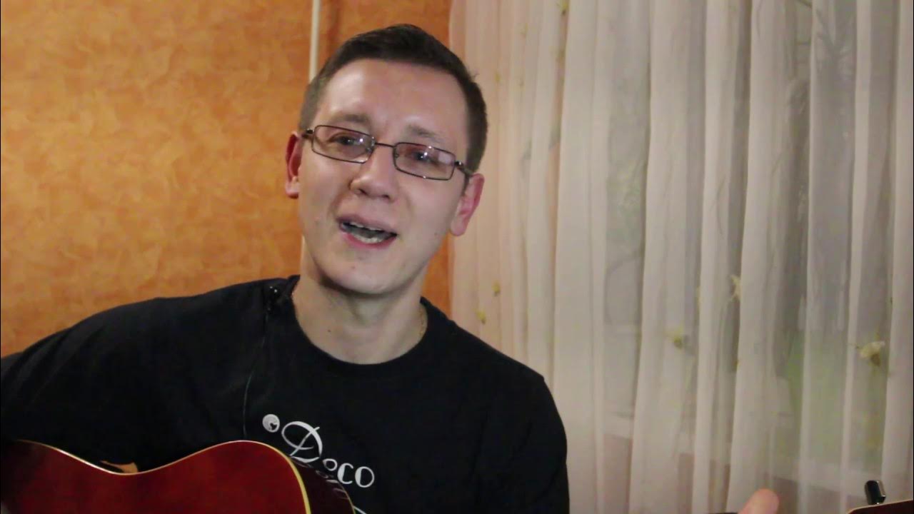 Текст фактор 2 беломора достать. Фактор 2 беломор. фактор 2 где беломора достать.