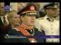 Anthem of Chilean Army - Himno ejercito de Chile