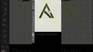 Minimalist A Icon Design | Clean, Modern & Professional Logo Concept#LogoDesign #AIcon #LogoDesignin Minimalist A Icon Design | Clean, Modern & Professional Logo Concept#LogoDesign #AIcon #LogoDesignin