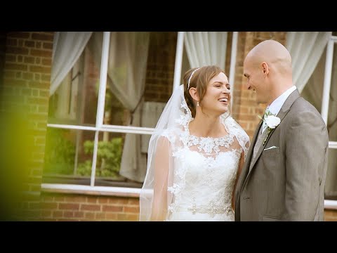 wedding-videography-west-midlands---class-of-2018---eternally-adored-films