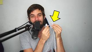 Loomoo Earbuds Vs Betron Rk300 Earbuds Link Below