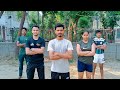 Kabaddi Skills Practice Delhi kabaddi adda