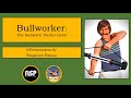 Bullworker the isometric pocket gym