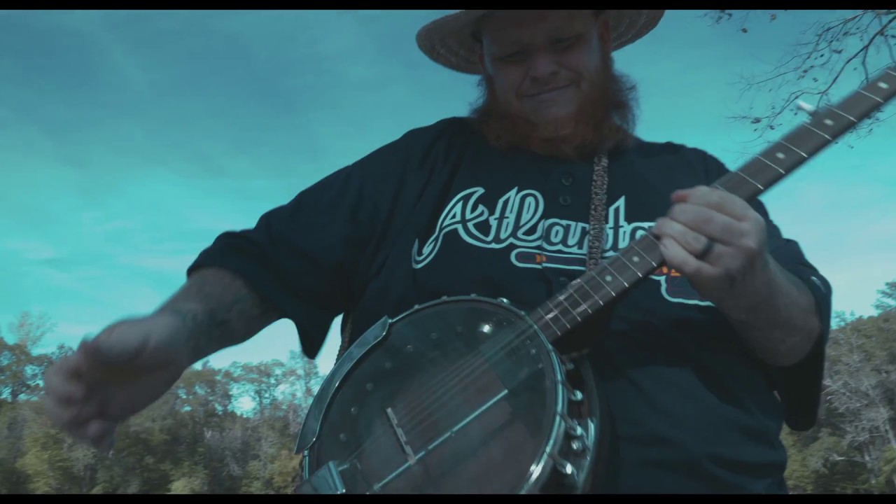 Biscuits N' Gravy Official Music Video YouTube