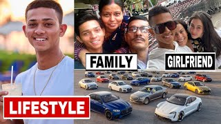 Yashasvi Jaiswal  Lifestyle 2022, Biography, Age, Cars, Career, Family, Girlfriend and Net Worth