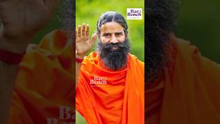 Delhi high court raps Baba Ramdev again for Sharbat-Jihad comment against Rooh Afza.