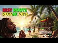 Relaxation Through Roots Reggae – High Grade Edition | Life Motivation &amp; Positive Energy